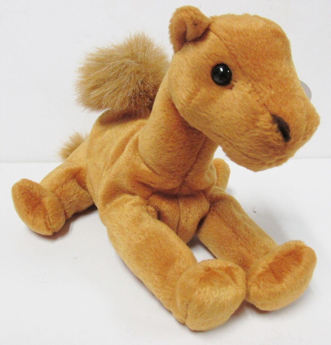 Ty Beanie Baby Ty Beanie Baby