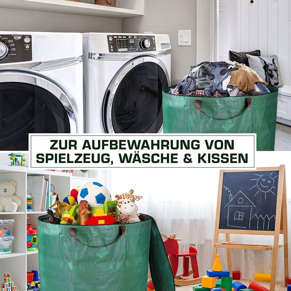 Bild 16 von 28