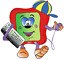thewebhouse1