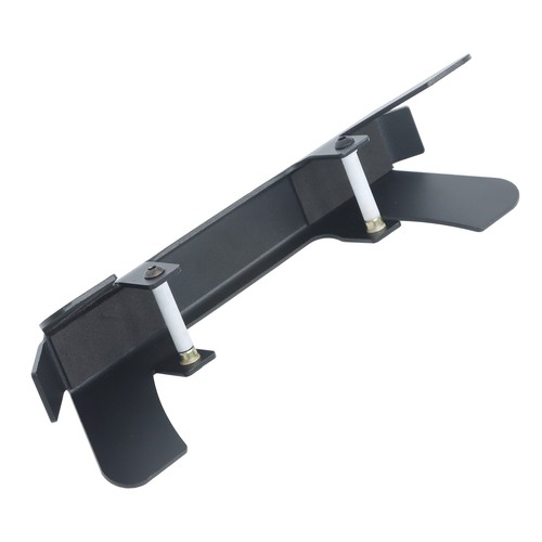 Generator Theft Deterrent Bracket Protection for Honda Generator EU2200i EU2000i - Picture 8 of 12