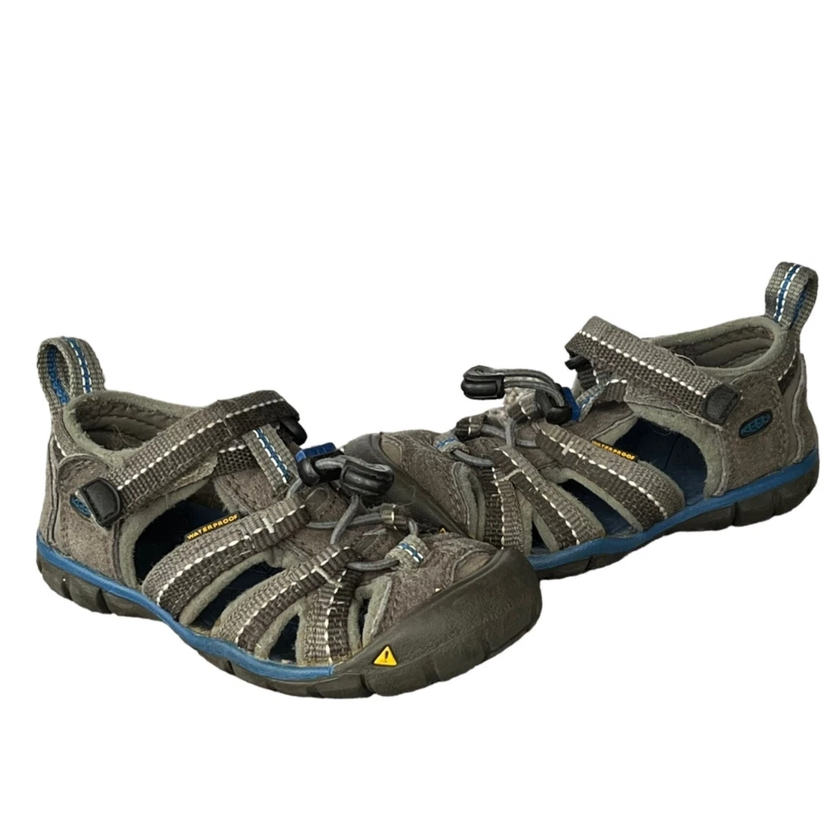 Shoe size cheap 17 in eu