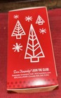 Picture 4 of 5