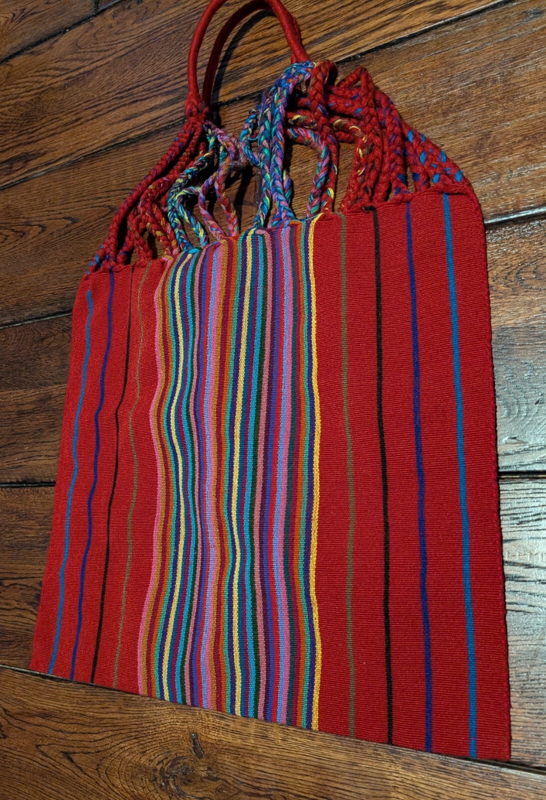 Picture 8 of 11