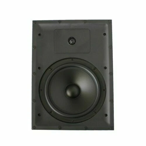 8 in cheap wall speakers