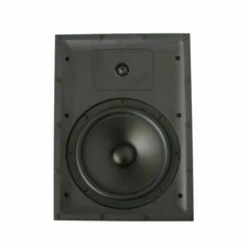 Energy CIW8  8" 2-WAY Connoisseur Series In Wall Speakers ( Pair)