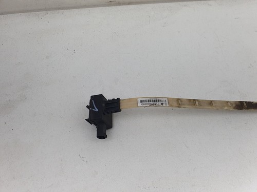 Sensore pedone paraurti anteriore Peugeot RCZ ym40300380 - Foto 7 di 8