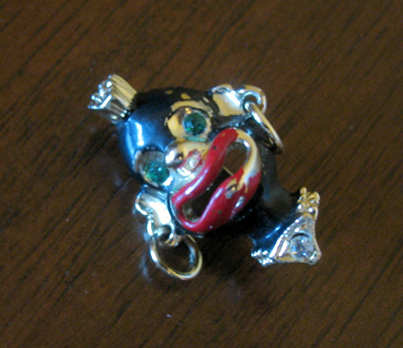 Picture 2 of 4