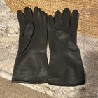 Grilling Gloves Black stone