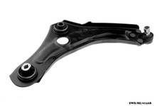 Front Lower Control Arm Right For RENAULT MEGANE MK4 2015 + ZWD/RE/074A