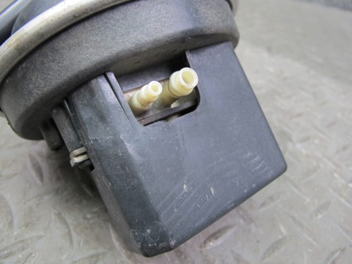 🥇90-96 CHEVROLET CORVETTE C4 CRUISE CONTROL SERVO ACTUATOR W CABLE 25110835 OEM - Picture 6 of 12