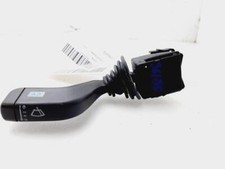 09185413 Mando Limpia para OPEL CORSA C Cosmo 2003 8967903