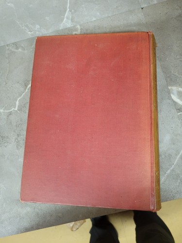 NAPLES Painted By A. FITZGERALD A&C BLACK 1904 rare first edition ILLUSTRATED  - Bild 3 von 14