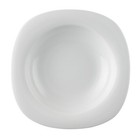 Rosenthal Studio Line - Piatto Fondo 26cm Suomi New Generation Rosenthal