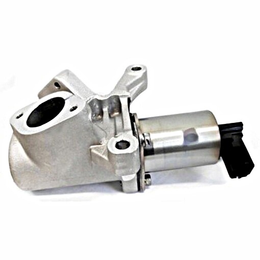 EGR Valve for SSANGYONG Kyron 2.0 2.3 2010 on - 6651400560 EGR Valve for SSANGYONG Kyron 2.0 2.3 2010 on - 6651400560