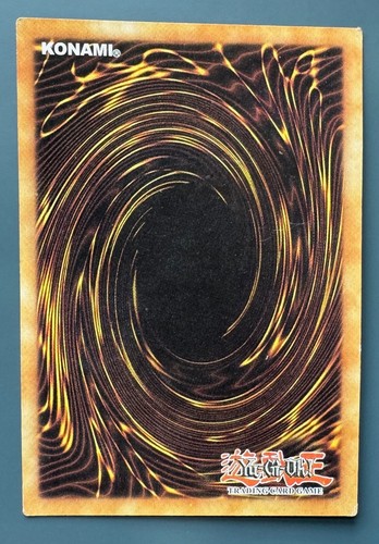 Yu-Gi-Oh English cards Pick your Card(s) - Picture 19 of 35