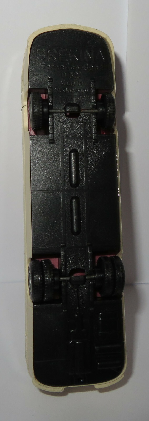 Picture 6 of 12