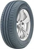 Pneumatici 195/65 R15 per auto