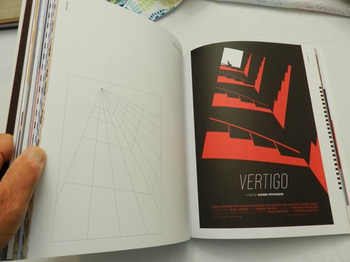 2020, Malika Favre by Garrick Webster, HB Counter-Print, BEAUTIFUL ART BOOK, LN - Picture 6 of 7