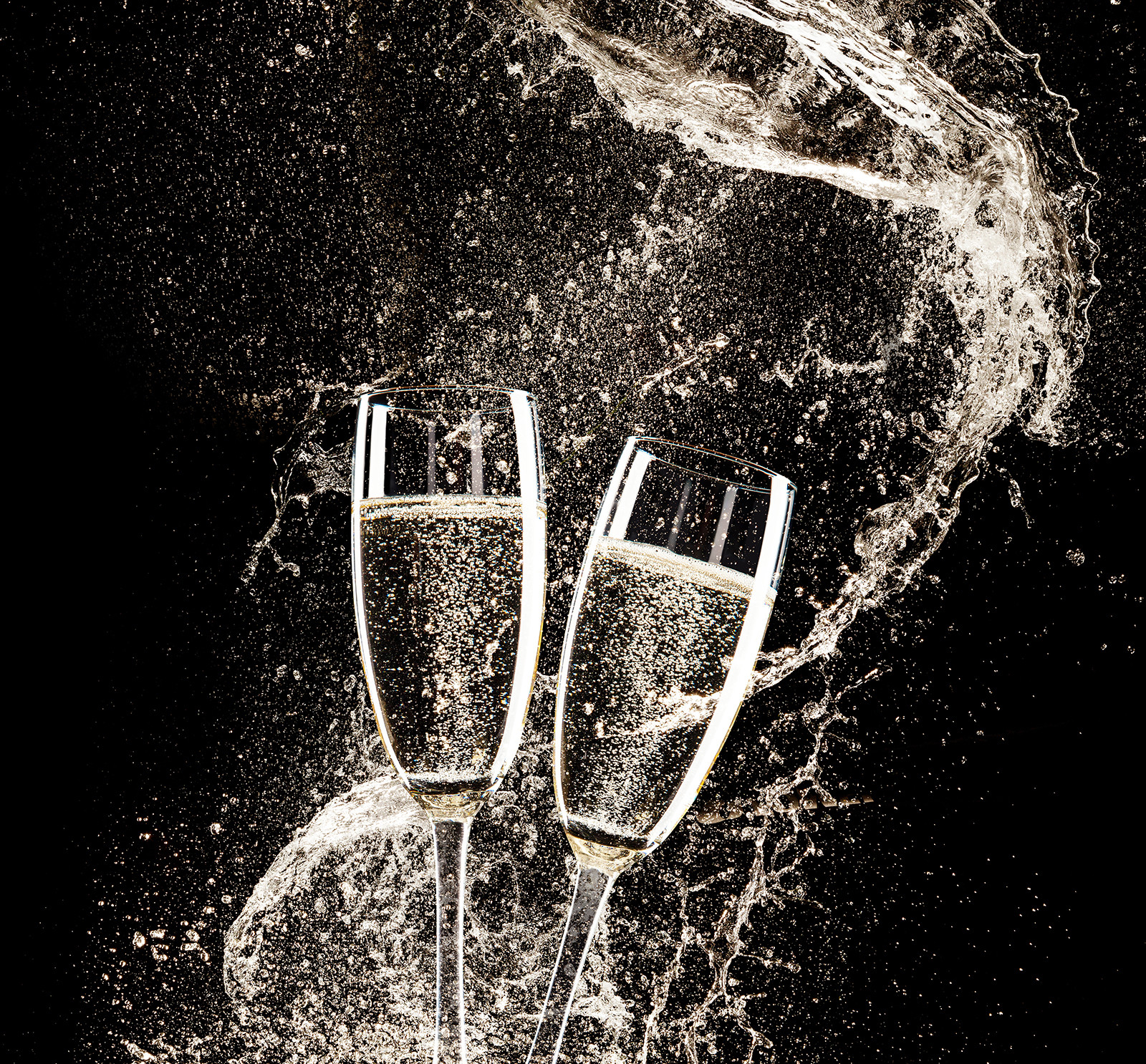 VETRO Temperato Foto Foto Foto Stampa Wall Art Picture VINO CHAMPAGNE Splash Prizma GWA0336 082a4e VETRO Temperato Foto Foto Foto Stampa Wall Art Picture VINO CHAMPAGNE Splash Prizma GWA0336 082a4e
