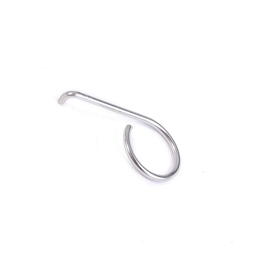 NEW Wheel Centre Hub Cap Removal Tool Extractor Fit For AUDI A3 S3 Q3 Q7 TT - Picture 2 of 8