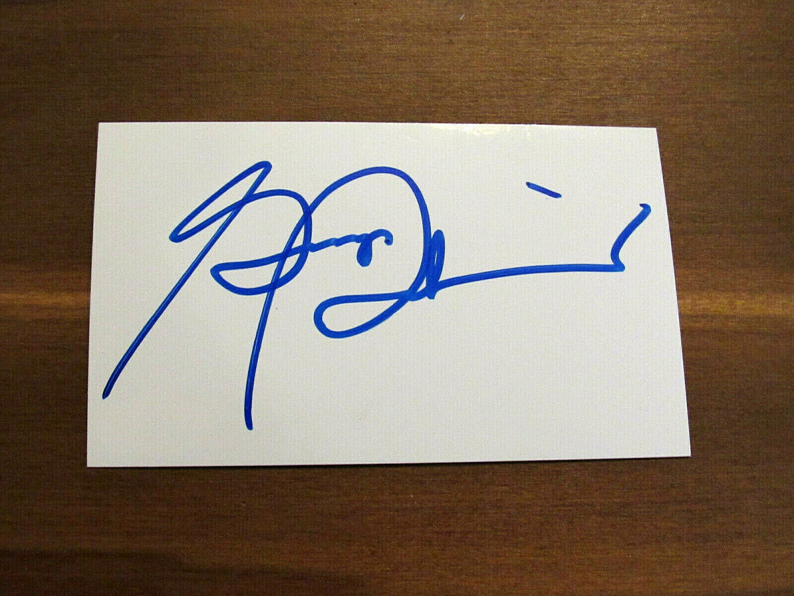 Picture 3 of 3