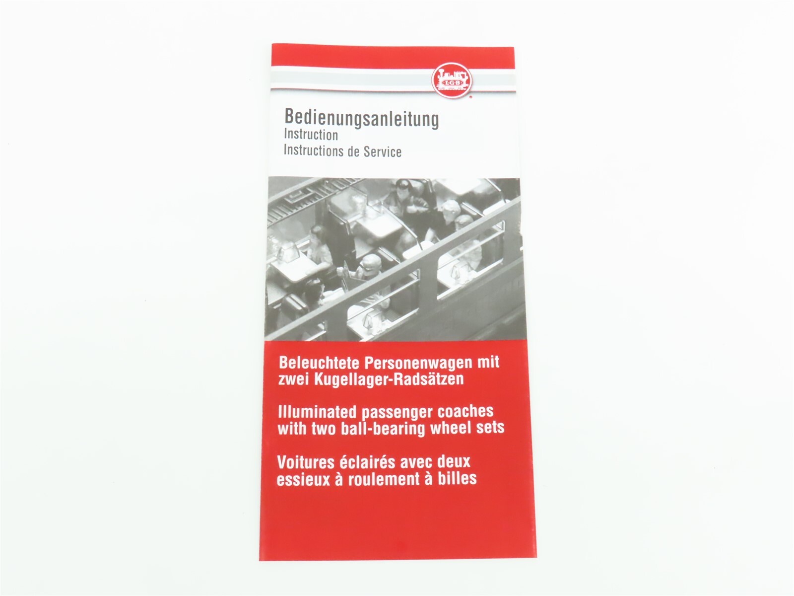 Bild 13 von 15