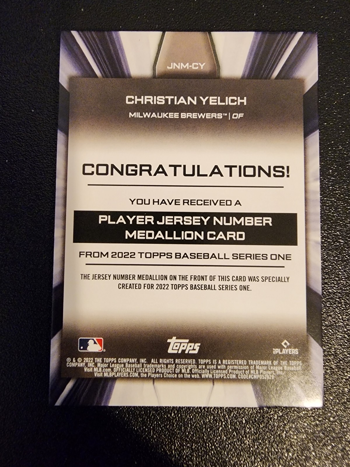 Picture 2 of 2