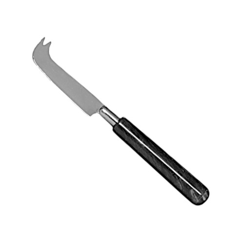 Black Italian Green Marble Cheese Accessories Classic Kitchen - Picture 1 of 3