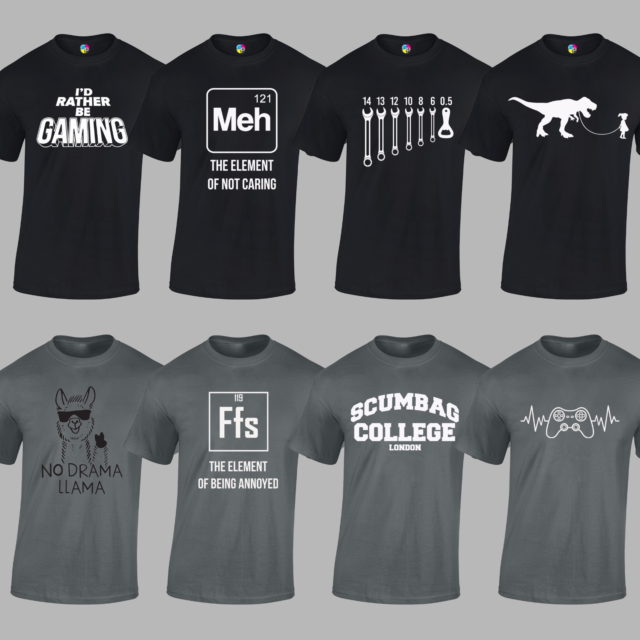 FUNNY T SHIRTS MENS FASHION TOPS RUDE JOKE GIFT IDEA FOR DAD HUSBAND TOPS NEW WB10652 FUNNY T SHIRTS MENS FASHION TOPS RUDE JOKE GIFT IDEA FOR DAD HUSBAND TOPS NEW WB10652