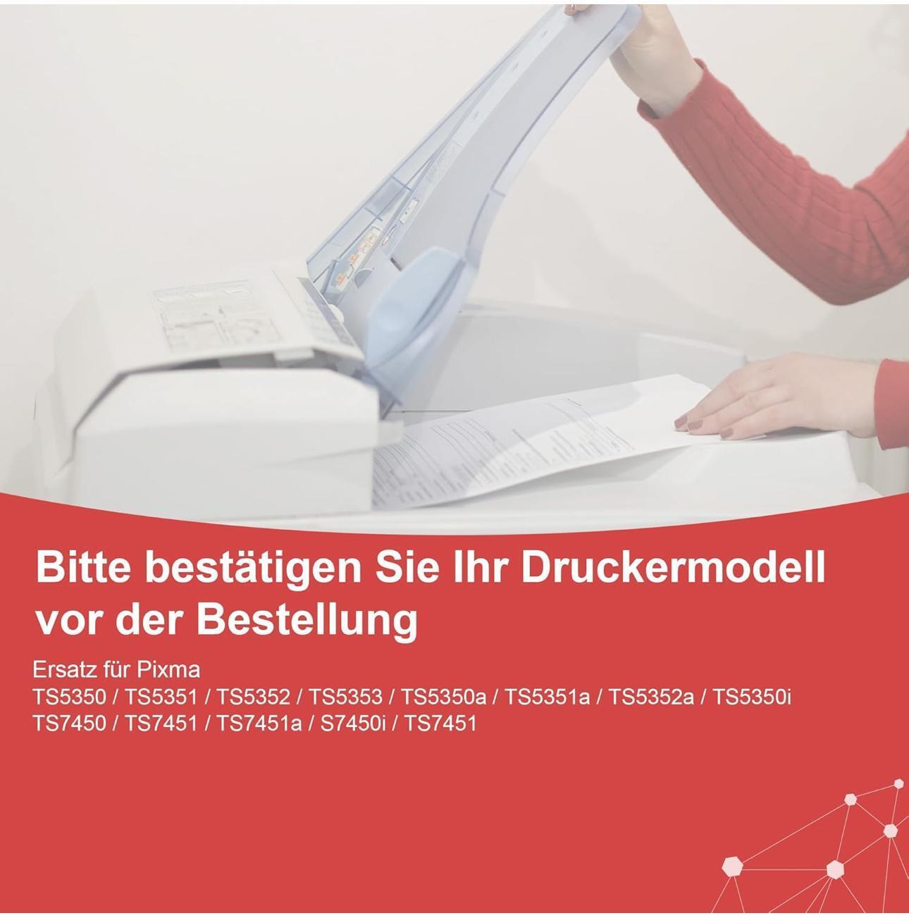 Bild 7 von 7