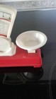 Bild 3 von 5