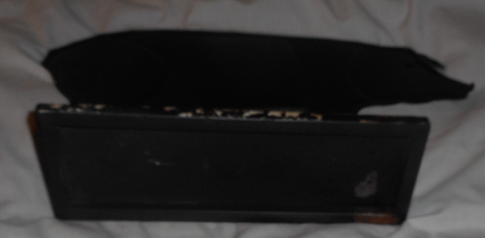 Bild 3 von 4