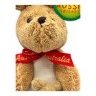 Bild 6 von 11