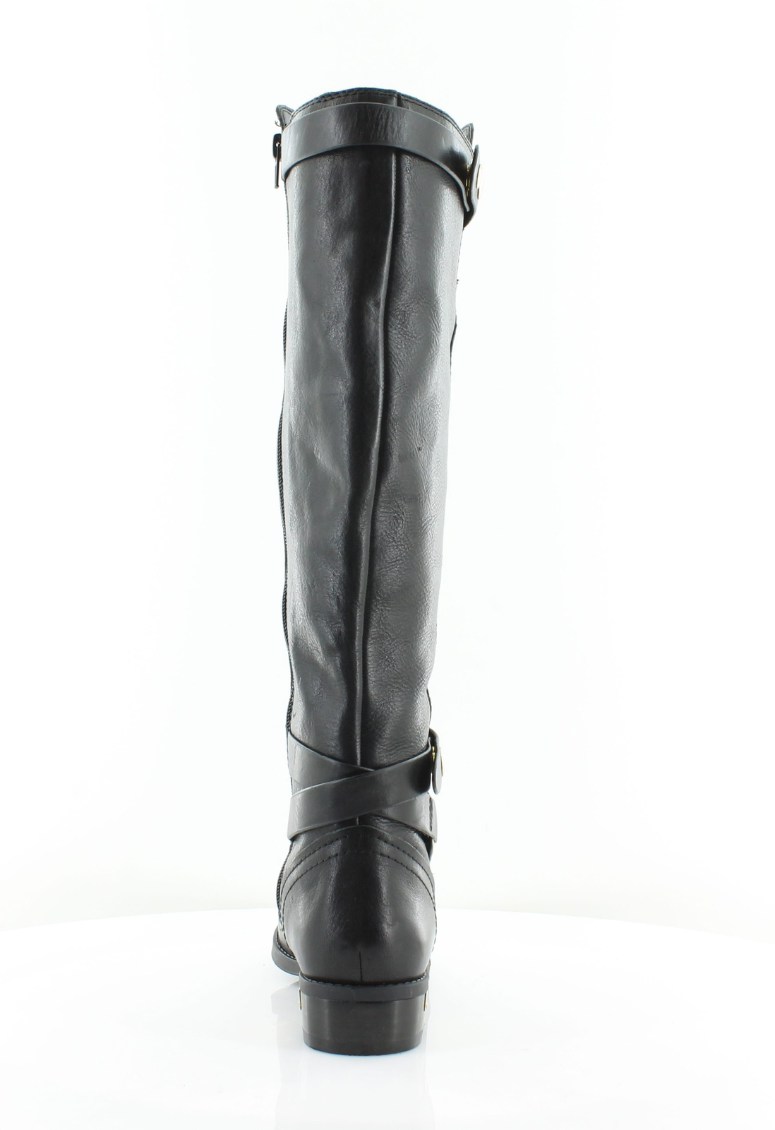 Vince Prini para Negro Zapatos para Prini mujer M Botas MSRP b9b983 Vince Prini para Negro Zapatos para Prini mujer M Botas MSRP b9b983