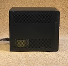 Picture 3 of 9