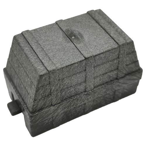 Playmobil 6000 Ritterburg Ersatzteile - Mauern, Figuren, Pferde + Große Auswahl - Bild 22 von 139