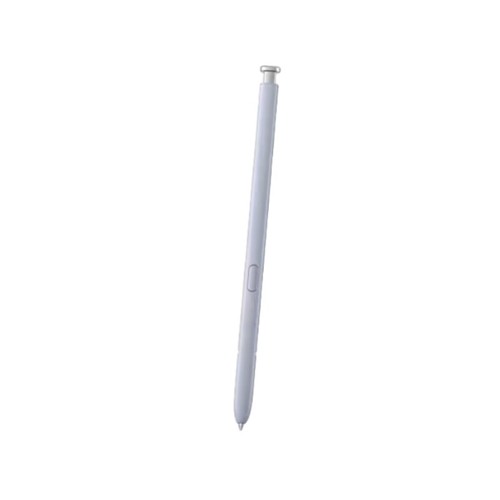 For Samsung Galaxy S25 Ultra Stylus Replacement high quality Stylus Touch Pen - Photo 2 sur 8