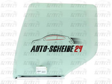 Seitenscheibe Scheibe Fenster Renault Premium 1995-2014 Links Linke