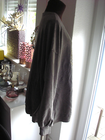Bild 3 von 6