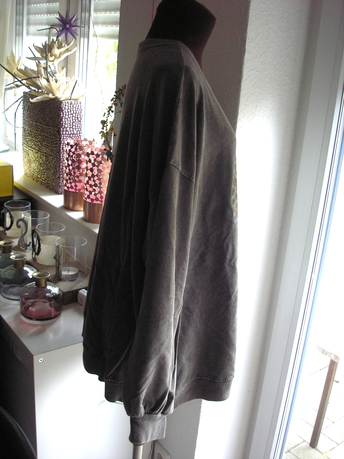 Bild 3 von 6
