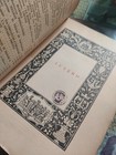 Foto 3 di 7