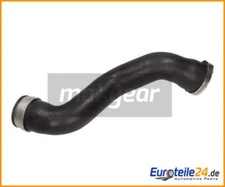 Charge Air Hose Maxgear 68-0141 Upper for Audi A4 A4 Avant