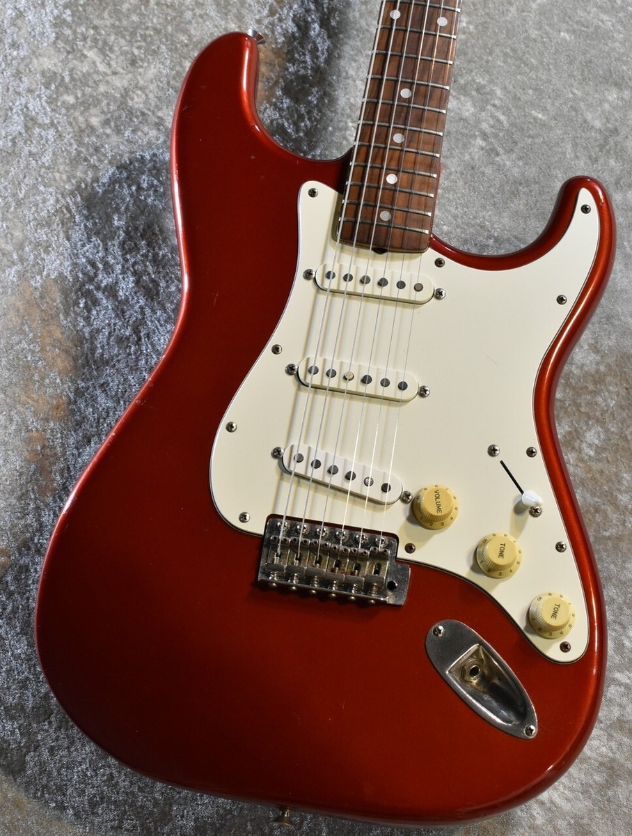 1980 Tokai ST-80 Spring Sound | eBay