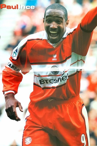 Fanzine (Football) Middlesbrough Magazine Riverside / Red Roar - Various - Picture 11 of 80