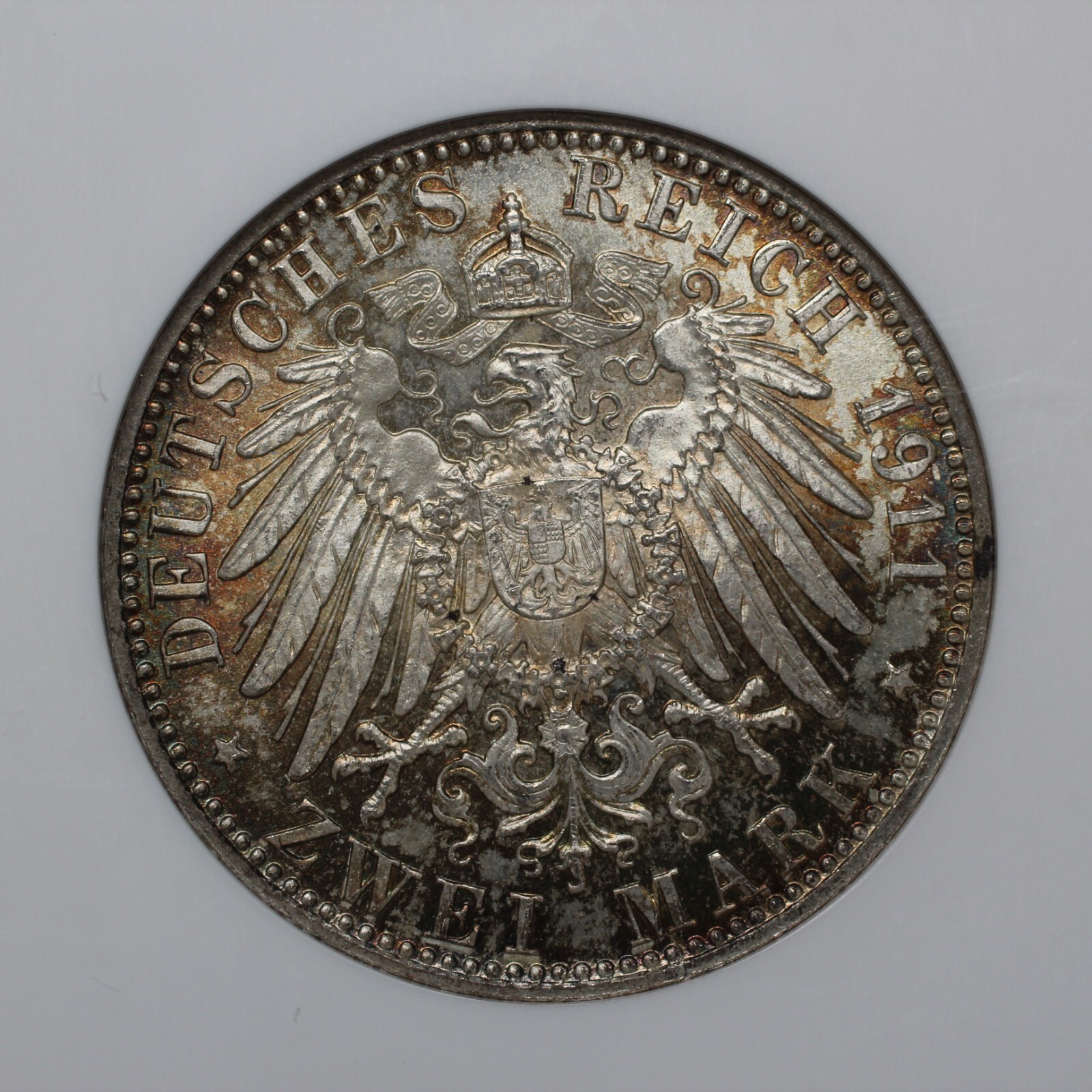 Picture 4 of 5