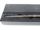 Picture 4 of 8