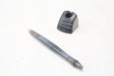 Wacom Intuos 2 Classic Pen Digital Stylus Pen Transparent Blue See Through A23a
