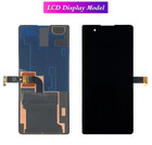 For Huawei Mate X2 TET-AN00 LCD Display Touch Screen Digitizer Assembly Replace