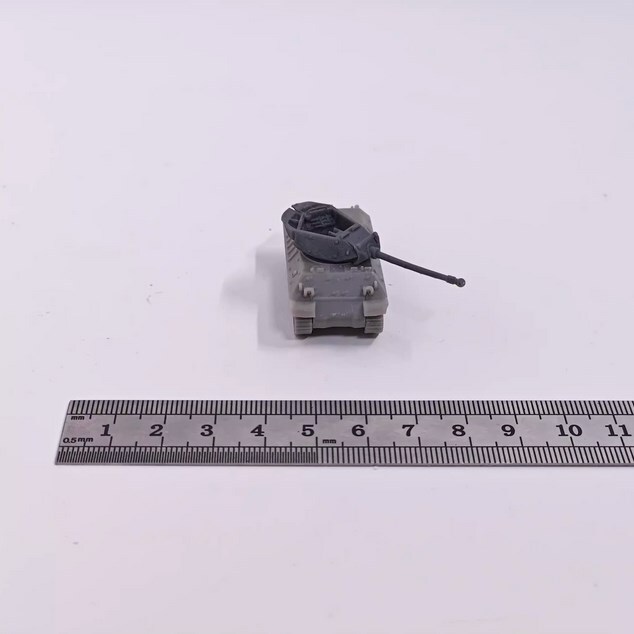 Picture 3 of 3