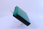 Bild 288 von 430